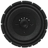 V4HFDC9386FAD4DEE350EE68BEC096D3827R6368182P6