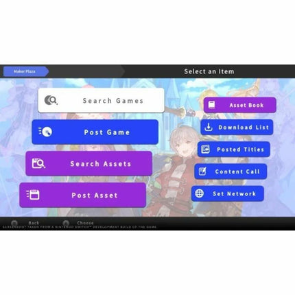 V5H7205463EB36F8ABCACDCD745050DF933R5559595P2