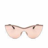 V3HC60956CA0067DFD9ED210C621751D034R5629108P2