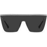 V4HC91FACFE75D74B0EF0BC856EB856220FR4476945P2