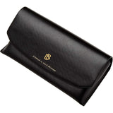 V5H3EA2084BBB18CC094439A134BE1677BAR2801318P2