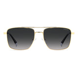 V6H727A186BF9B41666146B0E3AF1F8A439R3576213P2