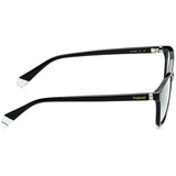 V2H2FCCCD161A832971D774198B7D6974B4R6869755P4