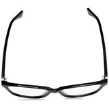 V2HAE7D0404DC51967514E5DBCC585CF3FAR6869759P5