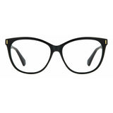 V3H650A83C9075EA352193337758F57F393R6594360P5