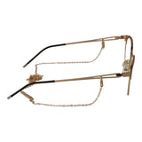 V5H7FB23794D418A7647AB07B5669C88BA6R5376948P5