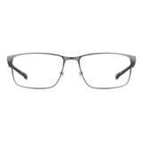 V4HE64ADBED83F55593C58EE56B60EF6DB8R6713504P2