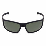 V8H1FD1E9C57BD9564DCD75A1BA7C9A985DR7134048P2