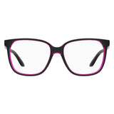 V4H1BC3B028F307A09F6D7C6A9B86C23481R4956059P2