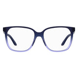 V4HFFC604E83F853A83E9ABDC330EC13BA3R4956074P2