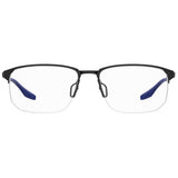 V4H1AAD55FE2E8FD7DCA6184572219FB20ER4962566P2