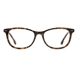 V5H452340ADCCF3B0937EF816B151469182R3516790P2