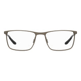 V4H53CE8726C94DF6DE70616DC8E67024D7R4962453P2