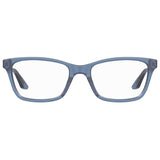 V4HEC992B83552DFE2D7A8F2D17B8054FF6R4956091P2