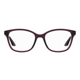 V4HAAA00DCD8BBE278467A6CE6A04054E3DR4956018P2