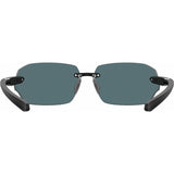 V4H4E4184E42DE6170BF2115343034B70AAR4922612P4