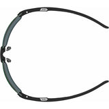 V4H1F755AE2EDC3A2794ED01B5CE7C1376BR4922613P5