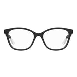 V4HE21F50E6D7FE32EB2B8D82E4F51331BCR4956009P2