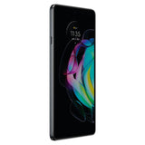 V2H082AE70C5A2AA5B65FA0C4A914D400B4R7520542P4