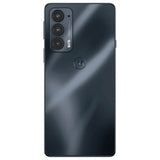 V2H21C2BDC25A133694A6A81CA265416BE9R7520547P9