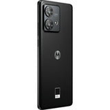 V7H1312F5BFA1FD353D0981A7FDE9203917R6226269P6