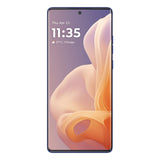 V2H24A18935AE12C2070CFE704BBE503F77R7387146P2