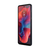 V4H1F2447FBBA5C1F54AE2995EB6FE69E85R5298121P5