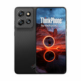 V3H3E38B59B792B17BFBD14DA67107D0E4ER6660070P1