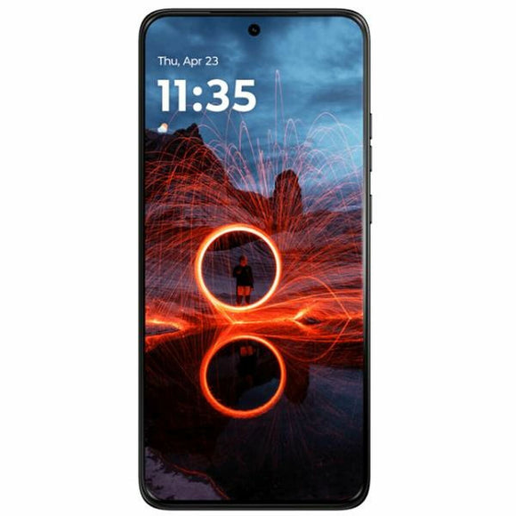 V4H742B6C6A59D4A1CFCC8F3A016C4A249BR5282271P1