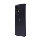 V8H3AFDC5D0F762B0D6F81771071B226C48R7010206P5