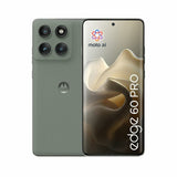 V3H72719F830E48D66698101BA2A7DA3B0DR7473225P5