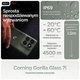 V6HFD836BACA4401CE27F45FFA73DA7C9CDR7010519P3