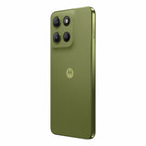 V3HD3B373889CC4D6AB4539E43C337C1F60R7520346P9