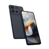 V7HFDB2D20EB0D07452DB5C2FA41B0296AFR7011278P7