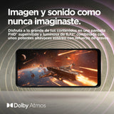 V6HA2B2609D877D94A565536F419E1D7D0DR7488113P7