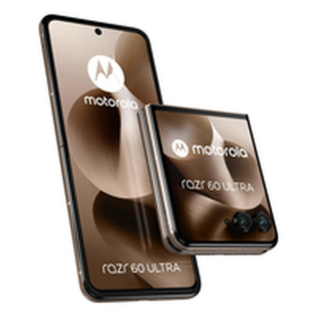 V4H55FD5919F4B5F9B4F7E7279AA4111FFBR7385247P2