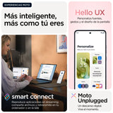 V2H666AA1BDC623CE309EBF0DAE4F7AD2B2R7357768P10