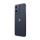 V5H5CEE6B1E97AED036B3F69BD275BAB391R6763122P7