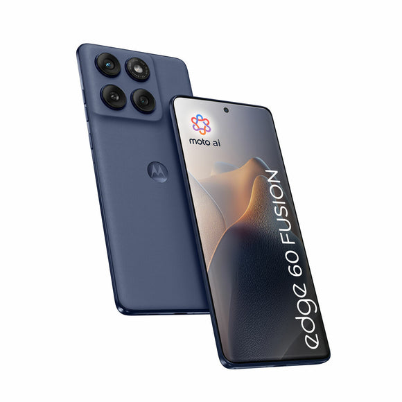 V10HC6FD9369388CB5576E833260C0663EC1R6676951P1