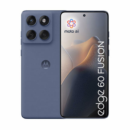 V11H3EE7FC81895AFDA438D35A8A58DA2531R6676956P6