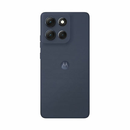 V4H1763E534B076AF69A5E24AEEA8557012R7353274P8