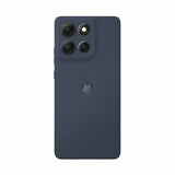 V3H1763E534B076AF69A5E24AEEA8557012R7353274P8