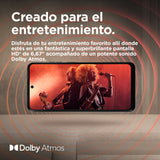 V2HE9219A60DA2241E54CB76A4A73EAC88DR7509768P8