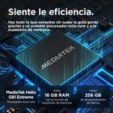 V2HA4B09F19A418BCFC6F06E306697B383ER7509770P10