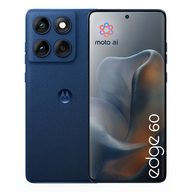 V2HB6849013240DE63320105DE61E749397R7614476P1