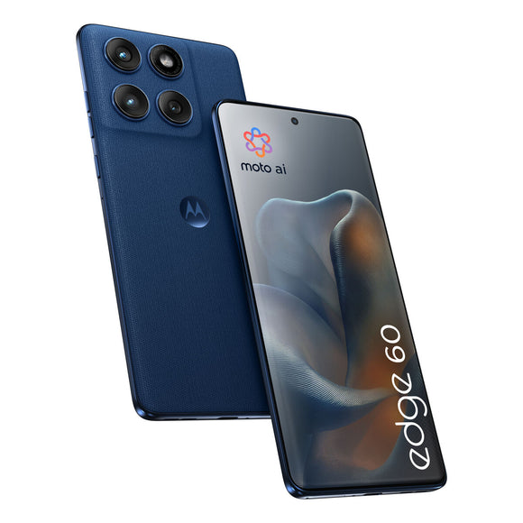 V2H8C41886BDBCD351CED43DA0EB315630DR7011120P1