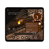 V4HABFEC6D541C86180630DB3213799CB65R5300907P3