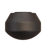 V4HD99433E85E9BA91609D5AAF8B738A0C3R4965234P5