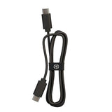 V4HFF9ACFEBCB8B9E040FBDD66D77542EC6R4965237P8