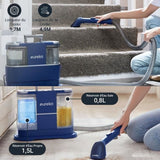 V2HBE6CEE103CFEC3B13490AC96D1207243R7425132P4